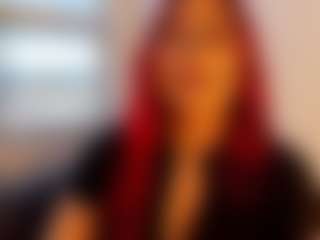 Live cam show with Samantha - Bondage on nudelive.tv