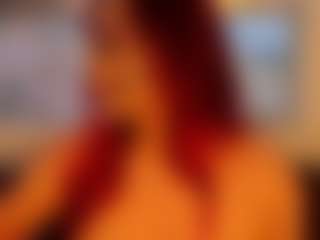 Live cam show with Samantha - Fuck Machine on Nude Chat * 1 On 1 Webcam Sex * Live Cam Show