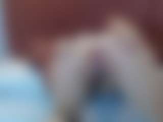 abby-tqg's Live Sex Cam Show