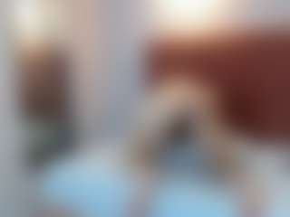 abby-tqg's Live Sex Cam Show