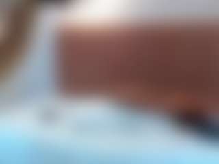 abby-tqg's Live Sex Cam Show
