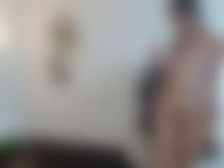 abby-tqg's Live Sex Cam Show