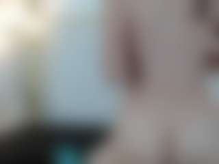 Live cam show with abby-tqg - Handjob on fuck-show.com