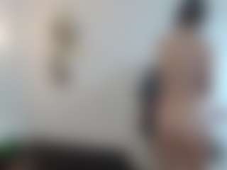 Live-sekscamshow van abby-tqg