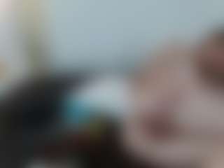 Live cam show with abby-tqg - Bikini on milfzrlive.com