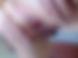 abby-tqg's Live Sex Cam Show