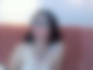 abby-tqg's Live Sex Cam Show