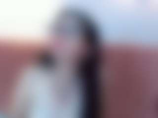 abby-tqg's Live Sex Cam Show