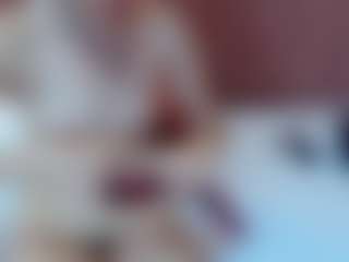 abby-tqg's Live Sex Cam Show