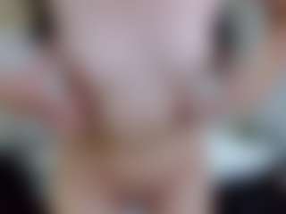 abby-tqg's Live Sex Cam Show