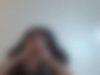 Live cam show with abby-tqg - Handjob on Camsoda
