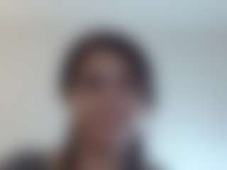 abby-tqg's Live Sex Cam Show