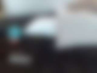 abby-tqgs Live-Sex-Cam-Show