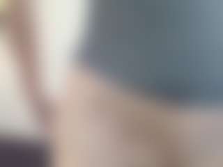 abby-tqg's Live Sex Cam Show