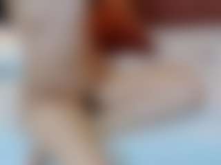 Live cam show with abby-tqg - Bikini on Camiplay Live