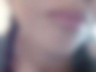 abby-tqg's Live Sex Cam Show