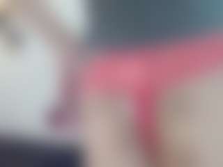 abby-tqg's Live Sex Cam Show