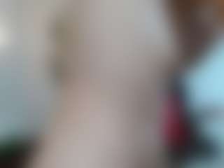 abby-tqg's Live Sex Cam Show