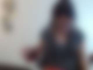 abby-tqg's Live Sex Cam Show
