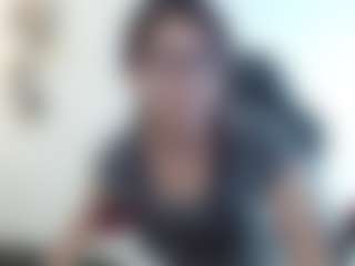 abby-tqg's Live Sex Cam Show
