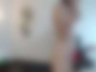 abby-tqg's Live Sex Cam Show