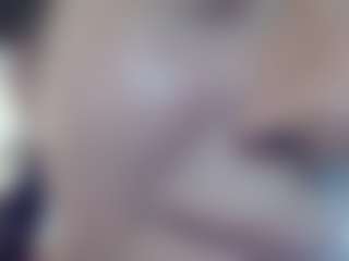 abby-tqg's Live Sex Cam Show