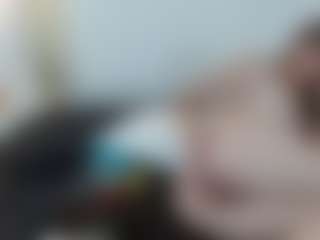 abby-tqg's Live Sex Cam Show