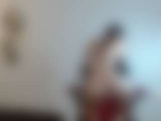 abby-tqg's Live Sex Cam Show