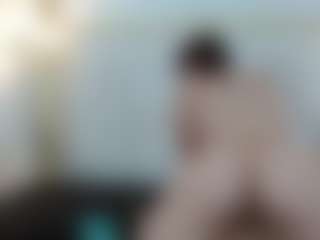 Live cam show with abby-tqg - Bikini on SxyPornLive