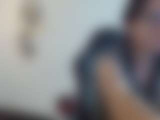abby-tqg's Live Sex Cam Show