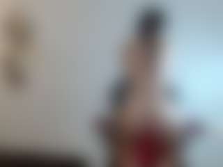 Live cam show with abby-tqg - Bikini on Pornisteam.com