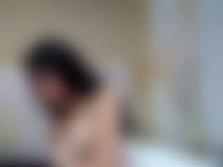abby-tqg's Live Sex Cam Show