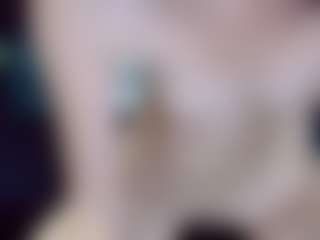 Live cam show with abby-tqg - Fingers on Nude Chat * 1 On 1 Webcam Sex * Live Cam Show