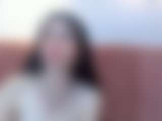 Show in cam erotica live di abby-tqg