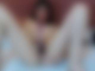 abby-tqg's Live Sex Cam Show