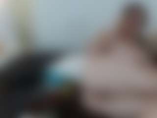 abby-tqg's Live Sex Cam Show