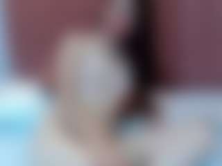 abby-tqg's Live Sex Cam Show