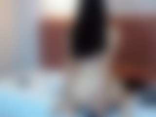 abby-tqg's Live Sex Cam Show