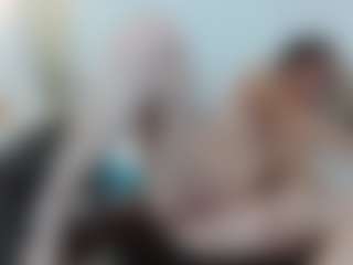 abby-tqg's Live Sex Cam Show