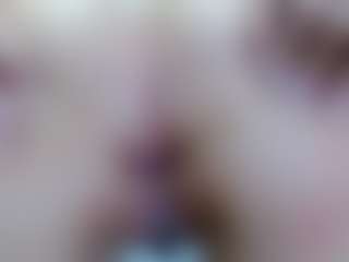 Live-sekscamshow van abby-tqg