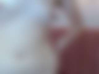 Show de cam sexual en vivo de abby-tqg