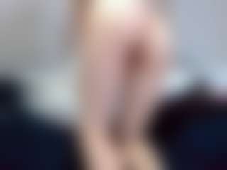 abby-tqg's Live Sex Cam Show