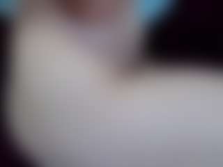 abby-tqg's Live Sex Cam Show