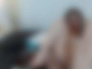 abby-tqg's Live Sex Cam Show