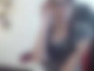 abby-tqg's Live Sex Cam Show