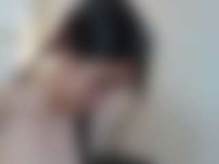 Live cam show with abby-tqg - Latina on Camsoda | colombia