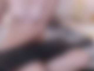 abby-tqg's Live Sex Cam Show