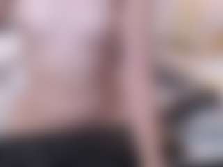 abby-tqg's Live Sex Cam Show