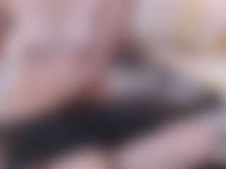 abby-tqg's Live Sex Cam Show