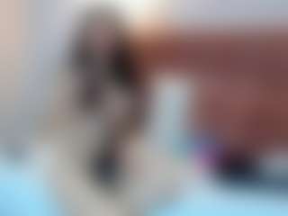abby-tqg's Live Sex Cam Show